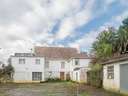 Casa en venta en Cambre