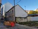 Parcela rústica en venta en Sada