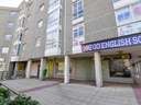 Local comercial en venta en Culleredo