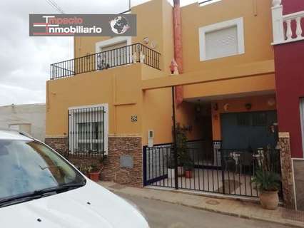 Casa en venta en Almería