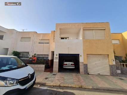 Casa en venta en Vícar