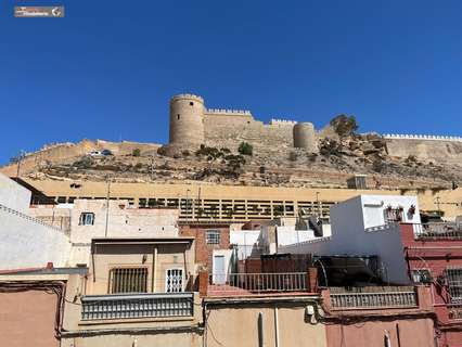 Casa en venta en Almería