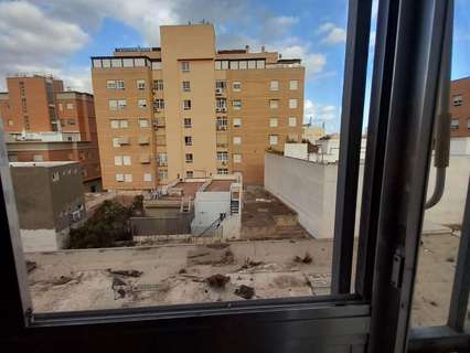 Piso en venta en Almería