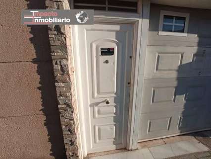 Casa en venta en Almería rebajada