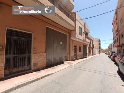 Piso en venta en Benahadux