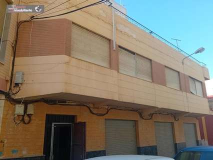 Casa en venta en Almería