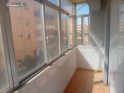 Piso en venta en Almería