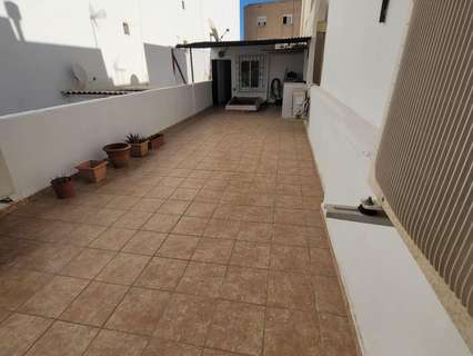 Casa en venta en Almería rebajada