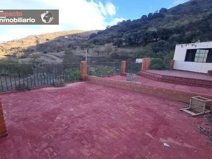 Casa en venta en Berja