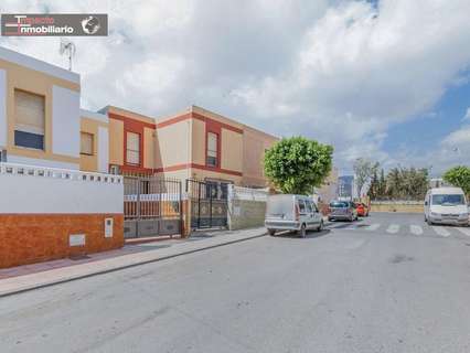 Casa en venta en La Mojonera