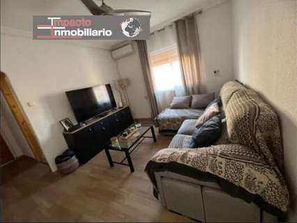 Piso en venta en Almería