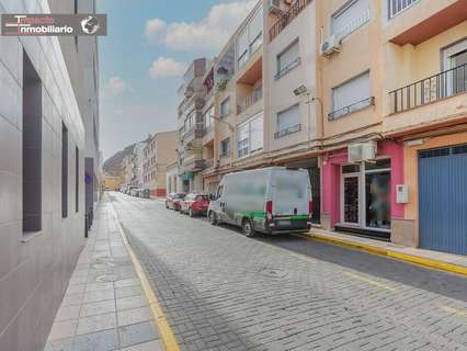 Piso en venta en Gádor