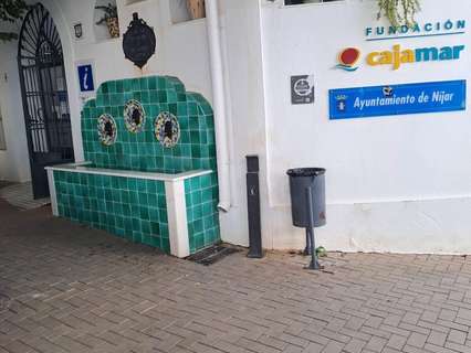 Piso en venta en Níjar