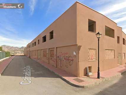 Piso en venta en Cuevas del Almanzora