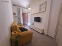 Apartamento en alquiler en Almería