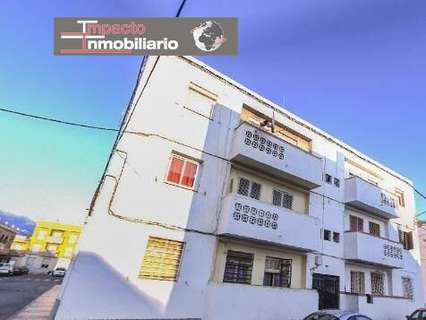 Piso en venta en Roquetas de Mar