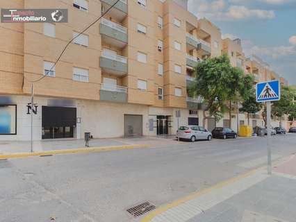 Piso en venta en Adra