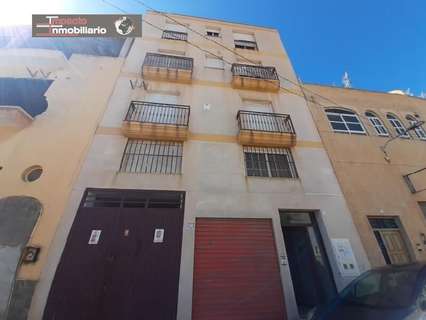 Piso en venta en Roquetas de Mar