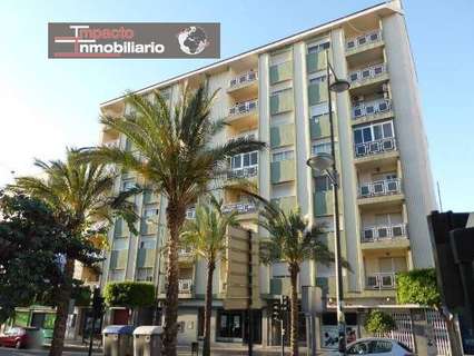 Piso en venta en El Ejido