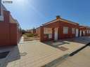 Casa en venta en Níjar