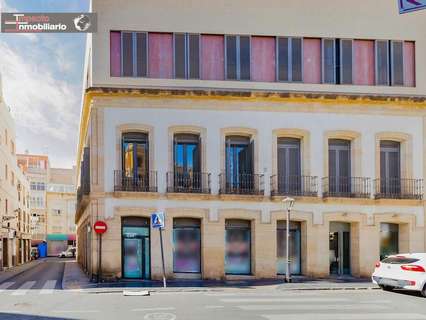 Dúplex en venta en Almería