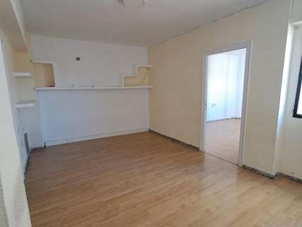 Piso en venta en Almería