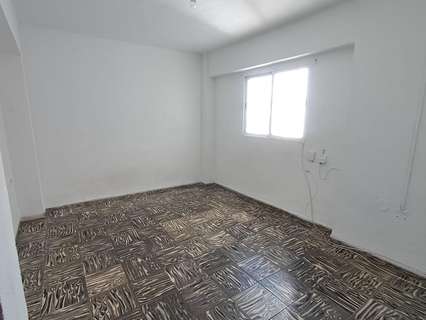 Piso en venta en Almería