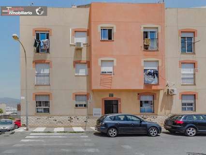 Piso en venta en Roquetas de Mar