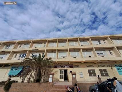 Edificio en venta en Almería
