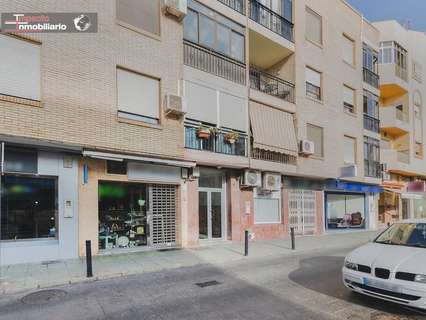 Piso en venta en Adra