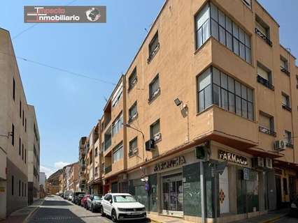 Piso en venta en Gádor