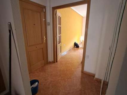Piso en venta en Almería