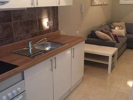 Casa en venta en Almería