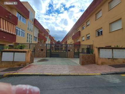 Apartamento en venta en Alhama de Almería