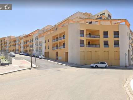 Trastero en venta en Fines