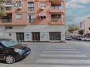 Local comercial en venta en Almería