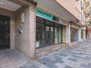 Local comercial en venta en El Ejido