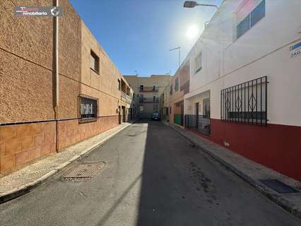 Piso en venta en Roquetas de Mar