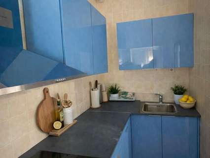 Casa en venta en Almería