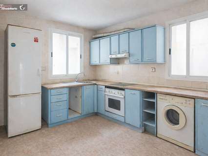 Piso en venta en Vícar zona El Parador