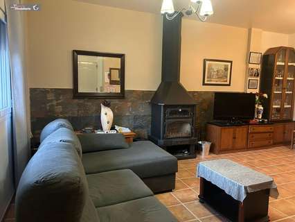 Planta baja en venta en Enix