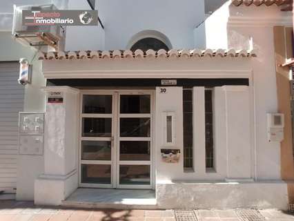 Piso en venta en El Ejido zona Almerimar