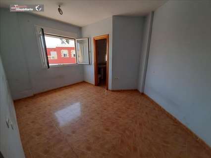 Piso en venta en Roquetas de Mar