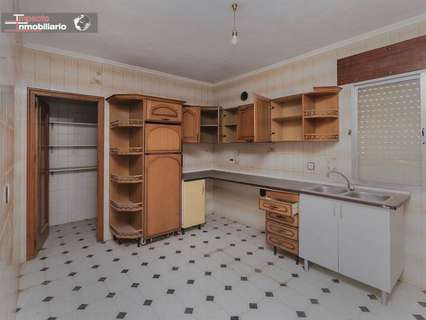 Piso en venta en El Ejido