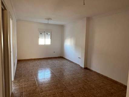 Piso en venta en Adra
