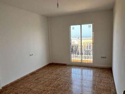 Piso en venta en Adra