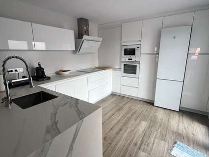 Casa en venta en Roquetas de Mar