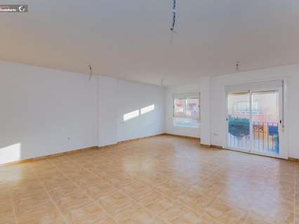 Oficina en venta en El Ejido