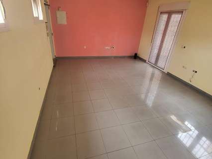 Piso en venta en El Ejido