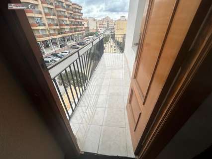 Piso en venta en Albox